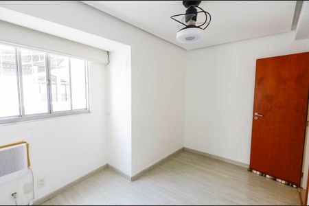 Apartamento à venda com 158m², 3 quartos e 1 vagaQuarto 1