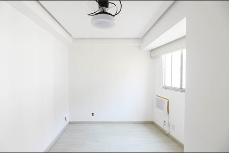 Apartamento à venda com 158m², 3 quartos e 1 vagaQuarto 1