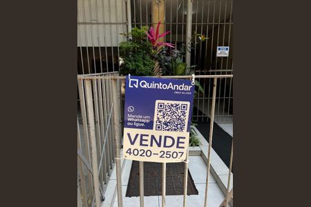 Apartamento à venda com 158m², 3 quartos e 1 vagaPlaca