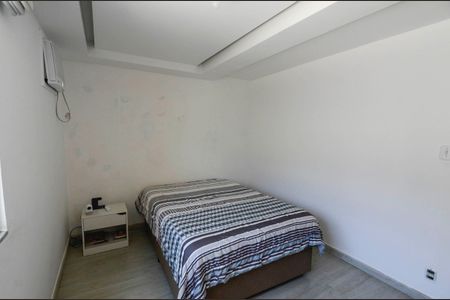 Apartamento à venda com 158m², 3 quartos e 1 vagaQuarto 2