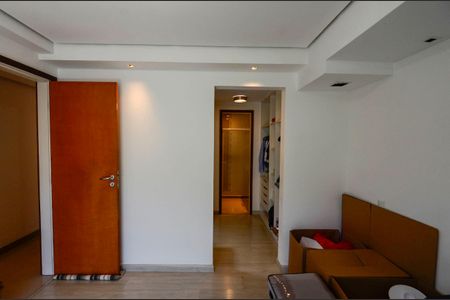 Apartamento à venda com 158m², 3 quartos e 1 vagaSuíte