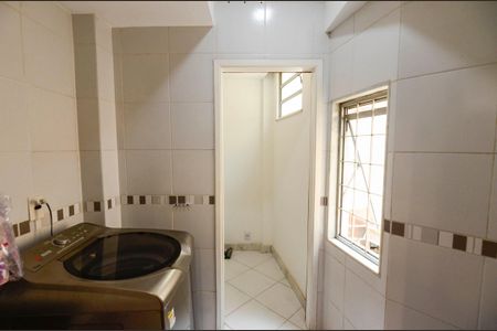 Apartamento à venda com 158m², 3 quartos e 1 vagaÁrea de Serviço