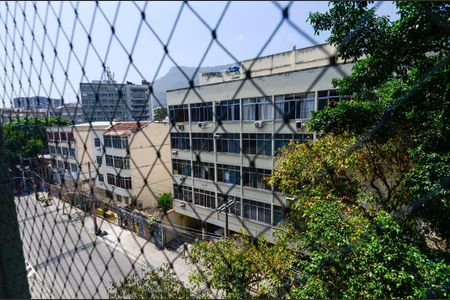 Apartamento à venda com 158m², 3 quartos e 1 vagaSala