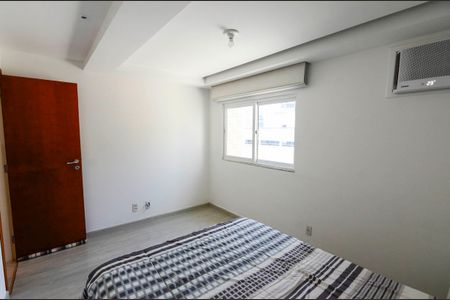 Apartamento à venda com 158m², 3 quartos e 1 vagaQuarto 2