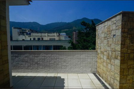 Apartamento à venda com 158m², 3 quartos e 1 vagaQuarto 2