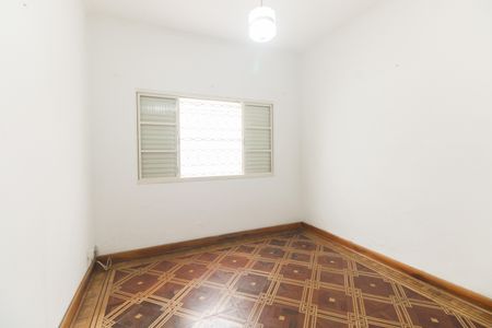 Casa à venda com 130m², 2 quartos e 1 vagaQuarto 2