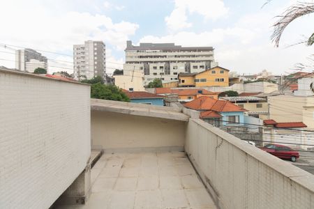 Casa à venda com 130m², 2 quartos e 1 vagaTerraço 