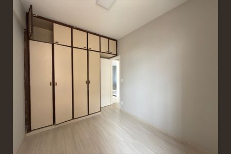 Apartamento à venda com 2 quartos, 61m² em Santo Antônio, Belo Horizonte