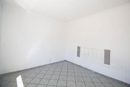 Casa para alugar com 105m², 2 quartos e sem vaga Casa para alugar com 105m², 2 quartos e sem vagaQuarto 1