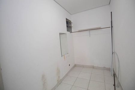 Casa para alugar com 105m², 2 quartos e sem vaga Casa para alugar com 105m², 2 quartos e sem vagaQuarto 1