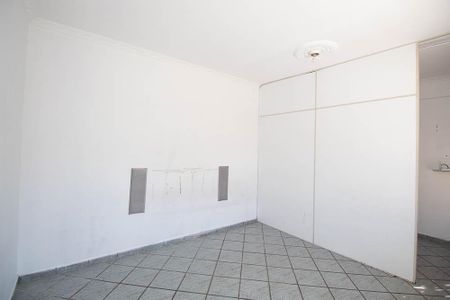 Casa para alugar com 105m², 2 quartos e sem vaga Casa para alugar com 105m², 2 quartos e sem vagaQuarto 1