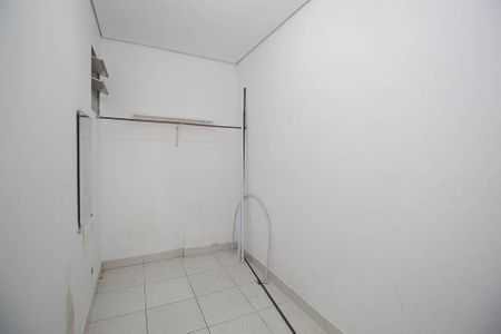 Casa para alugar com 105m², 2 quartos e sem vaga Casa para alugar com 105m², 2 quartos e sem vagaQuarto 1