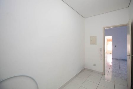Casa para alugar com 105m², 2 quartos e sem vaga Casa para alugar com 105m², 2 quartos e sem vagaQuarto 1