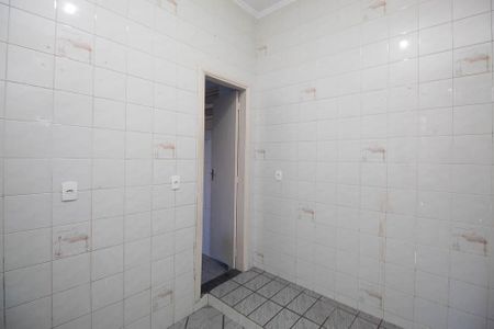 Casa para alugar com 105m², 2 quartos e sem vaga Casa para alugar com 105m², 2 quartos e sem vagaCozinha