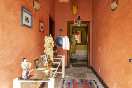 Casa à venda com 400m², 4 quartos e 4 vagas