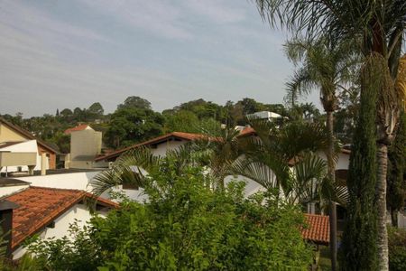 Casa à venda com 400m², 4 quartos e 4 vagas