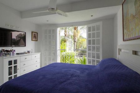 Casa à venda com 4 quartos, 400m² em Morumbi, São Paulo