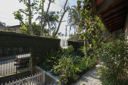 Casa à venda com 400m², 4 quartos e 4 vagas