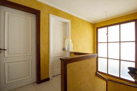 Casa à venda com 400m², 4 quartos e 4 vagas