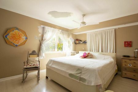 Casa à venda com 400m², 4 quartos e 4 vagas