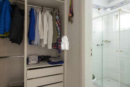 Casa à venda com 400m², 4 quartos e 4 vagas