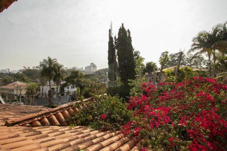 Casa à venda com 400m², 4 quartos e 4 vagas