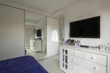 Casa à venda com 4 quartos, 400m² em Morumbi, São Paulo