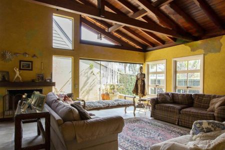 Casa à venda com 400m², 4 quartos e 4 vagas