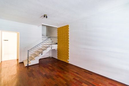 Casa de Condomínio à venda com 2 quartos, 184m² em Vila Pirajussara, São Paulo