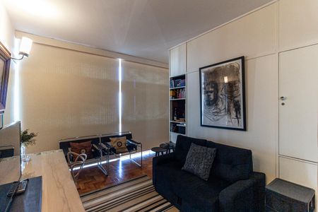 Studio para alugar com 50m², 1 quarto e sem vagaStudio