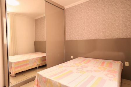 Apartamento à venda com 93m², 3 quartos e 1 vaga Apartamento à venda com 93m², 3 quartos e 1 vagaQuarto 1