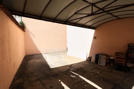 Apartamento à venda com 93m², 3 quartos e 1 vaga Apartamento à venda com 93m², 3 quartos e 1 vagaGaragem