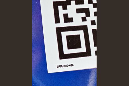 Apartamento para alugar com 61m², 2 quartos e 1 vagaPlaca QuintoAndar