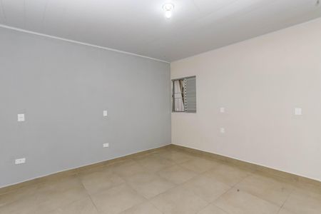 Casa para alugar com 35m², 1 quarto e sem vagaQuarto
