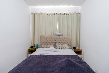 Apartamento à venda com 2 quartos, 43m² em Jardim das Palmas, São Paulo