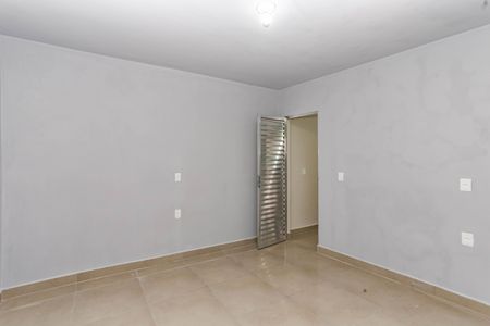 Casa para alugar com 30m², 1 quarto e sem vaga Casa para alugar com 30m², 1 quarto e sem vagaQuarto