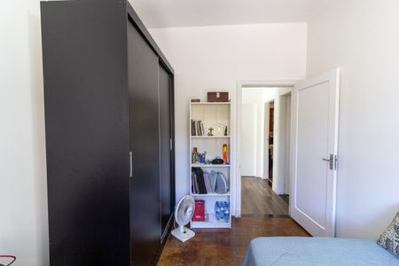 Casa à venda com 160m², 4 quartos e 2 vagas Casa à venda com 160m², 4 quartos e 2 vagasQuarto 1