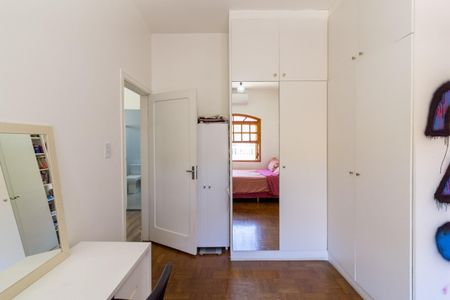 Casa à venda com 160m², 4 quartos e 2 vagas Casa à venda com 160m², 4 quartos e 2 vagasQuarto 2