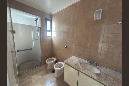 Apartamento à venda com 285m², 3 quartos e 4 vagasFoto 21