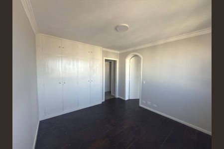 Foto 16 de apartamento à venda com 3 quartos, 285m² em Vila Andrade, São Paulo