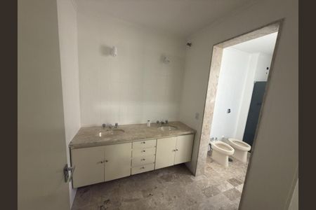 Apartamento à venda com 285m², 3 quartos e 4 vagasFoto 20