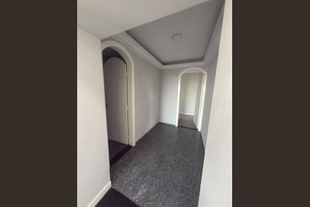 Apartamento à venda com 285m², 3 quartos e 4 vagasFoto 08