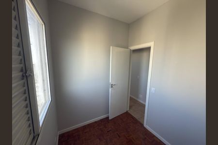 Apartamento à venda com 285m², 3 quartos e 4 vagasFoto 25