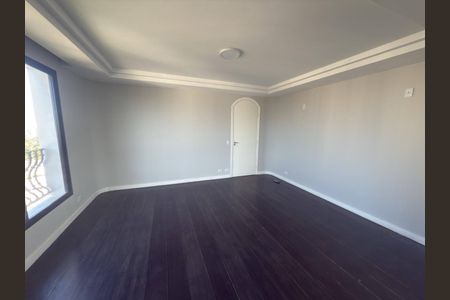 Foto 19 de apartamento à venda com 3 quartos, 285m² em Vila Andrade, São Paulo