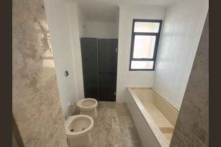 Apartamento à venda com 285m², 3 quartos e 4 vagasFoto 22
