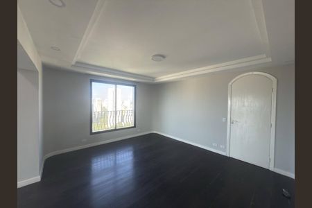 Foto 18 de apartamento à venda com 3 quartos, 285m² em Vila Andrade, São Paulo