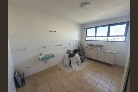 Apartamento à venda com 285m², 3 quartos e 4 vagasFoto 29