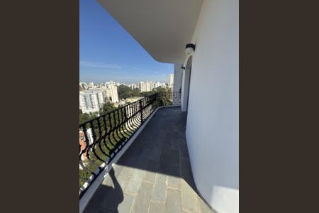 Apartamento à venda com 285m², 3 quartos e 4 vagasFoto 07