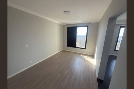 Foto 04 de apartamento à venda com 3 quartos, 285m² em Vila Andrade, São Paulo