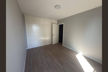 Apartamento à venda com 285m², 3 quartos e 4 vagasFoto 12